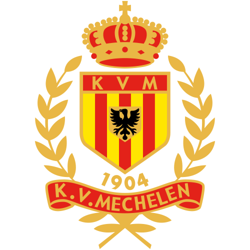 לוגו One.Models.Name