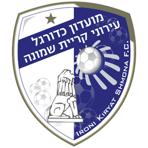 לוגו One.Models.Name