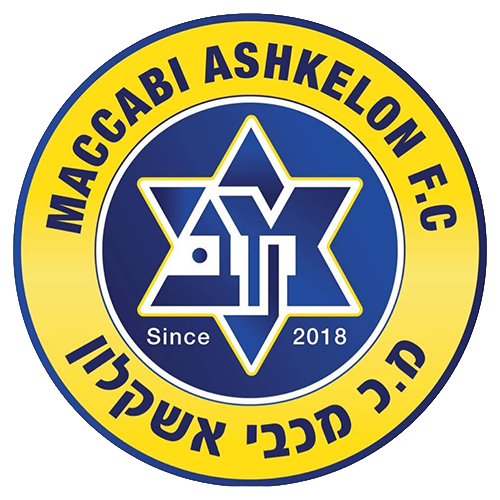לוגו One.Models.Name