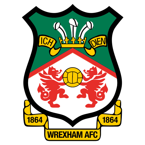 לוגו של רקסהאם