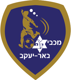 לוגו One.Models.Name