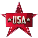USA Stars
