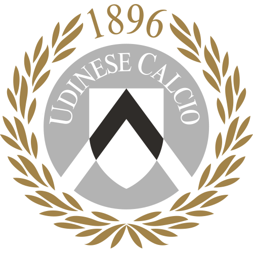 לוגו One.Models.Name