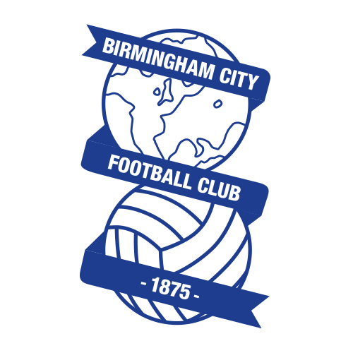 לוגו של בירמינגהאם