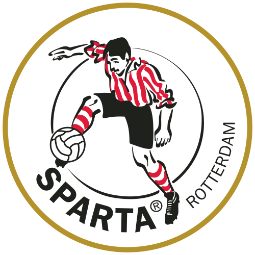 לוגו One.Models.Name