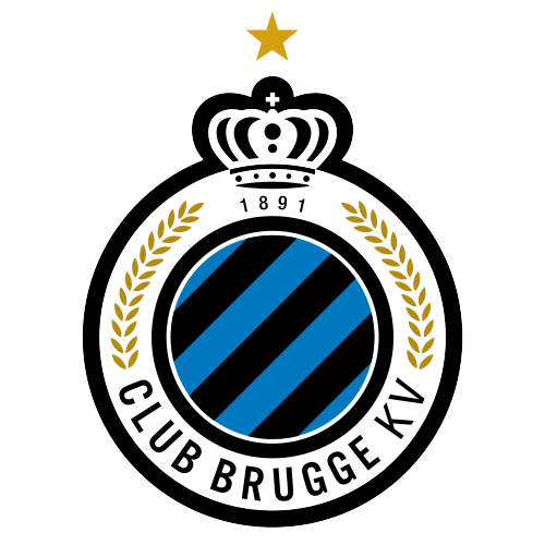 לוגו קלאב ברוז'