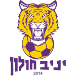 א.ס חולון מור 