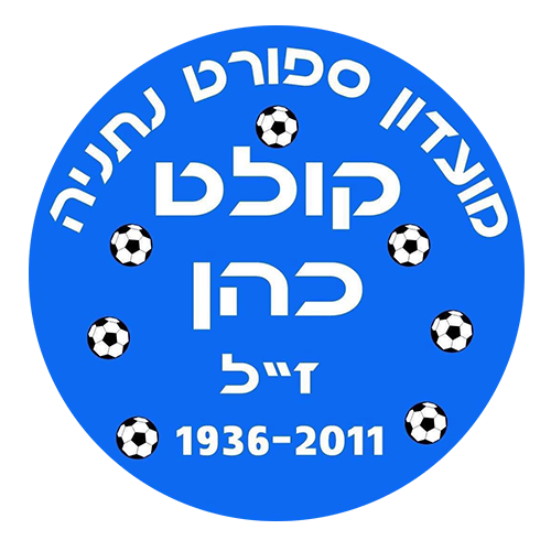 לוגו One.Models.Name