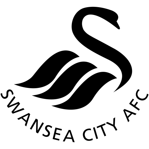 לוגו של סוונסי