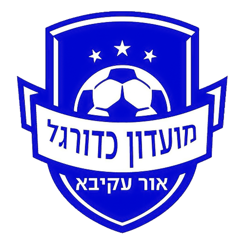לוגו One.Models.Name