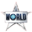 Team world