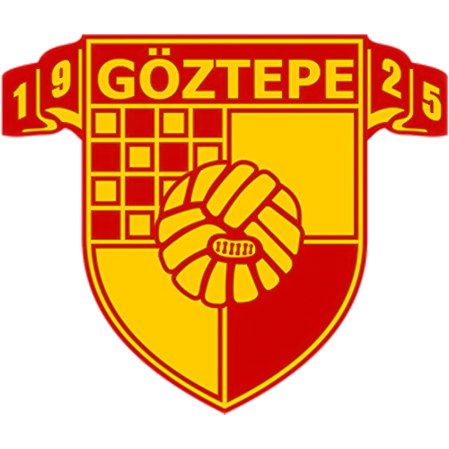 לוגו One.Models.Name