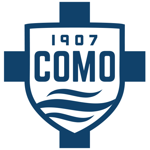 לוגו One.Models.Name