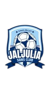 בני ג'לג'וליה 