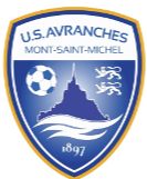 לוגו One.Models.Name