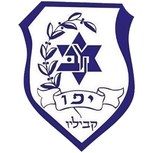 מכבי יפו