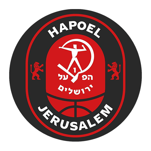 הפועל ירושלים