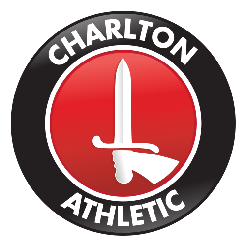 לוגו של צ'רלטון