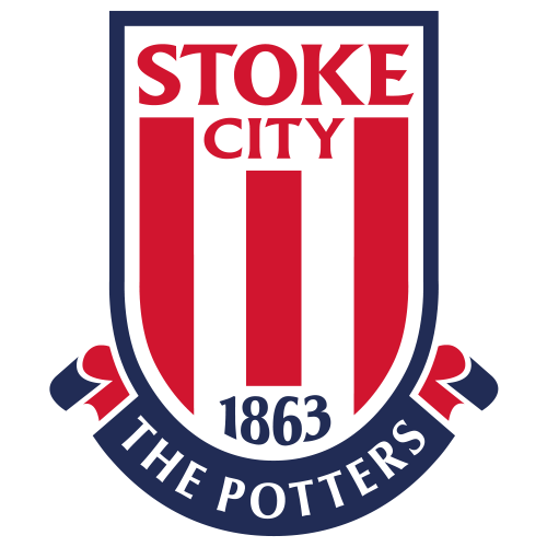 לוגו של סטוק סיטי