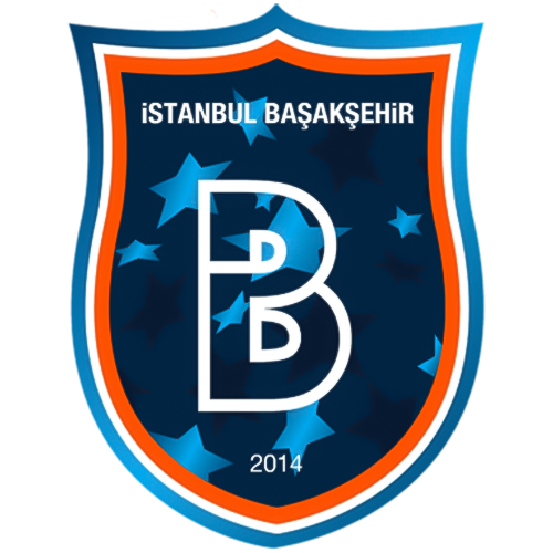 לוגו One.Models.Name