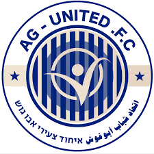 איחוד צעירי אבו גוש 