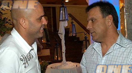 אביטן. "גאה במשפט הישראלי"