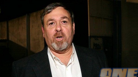אפרים ברק: "היה מקום לנקות את הפועל ר"ג מכל אשמה" (ניר בוקסנבאום)