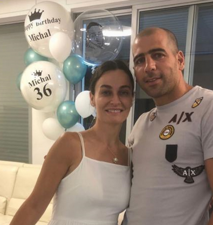 ONE - מספר 1 בספורט - Vimarsana News