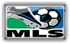 תקצירי ה-MLS