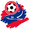 לוגו של הפועל חיפה