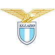 לוגו לאציו