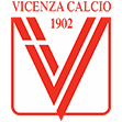 לוגו ויצ'נזה