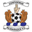 לוגו של קילמרנוק