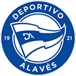 לוגו של אלאבס