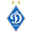 לוגו דינמו קייב