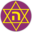 לוגו הכח עמידר ר"ג