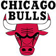 לוגו שיקגו