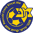 לוגו מ.ע. קרית-אתא