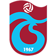 לוגו של טרבזונספור