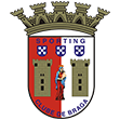 לוגו של בראגה