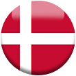 דנמרק לוגו