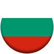 לוגו בולגריה