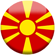 לוגו צפון מקדוניה