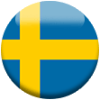 לוגו שבדיה