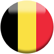 לוגו של בלגיה