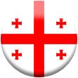 לוגו גאורגיה