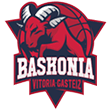 לוגו של באסקוניה