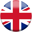 לוגו בריטניה