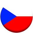 לוגו צ'כיה