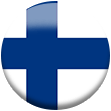 לוגו פינלנד